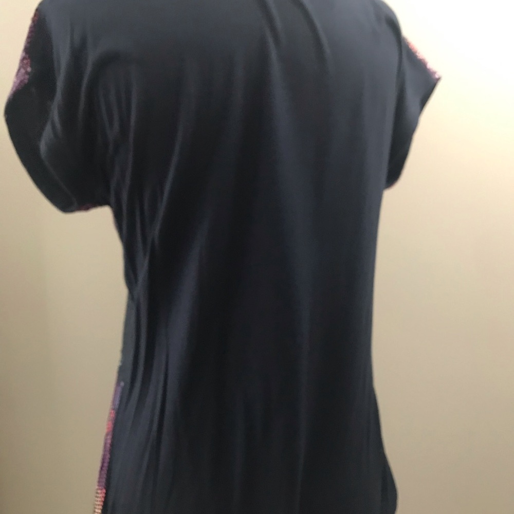 Blouse - Picture 3 of 5